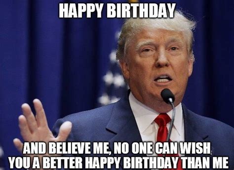 geburtstag memes|The 15 Best Happy Birthday Memes of 2024